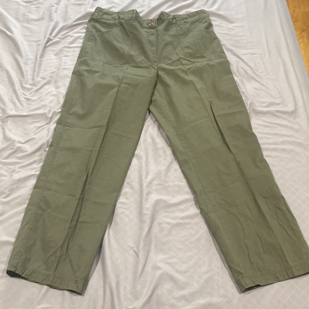 Classic elements suit - Picture 3 of 10